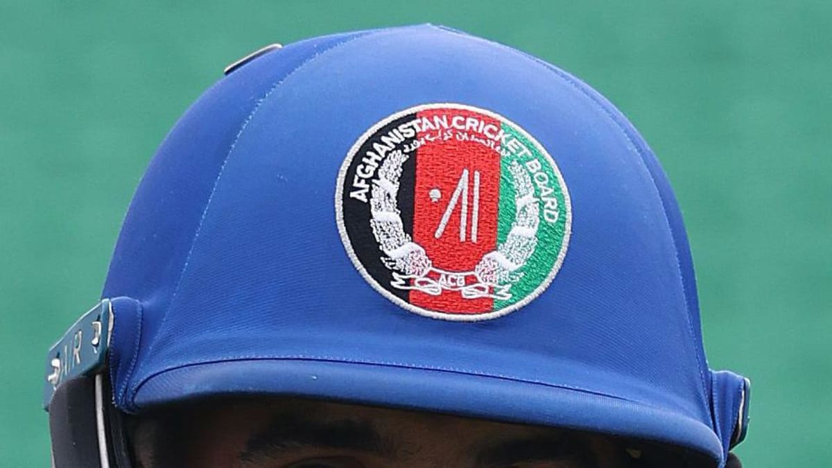 Afghanistan Women's Cricket Team Tours England This June - Image 3