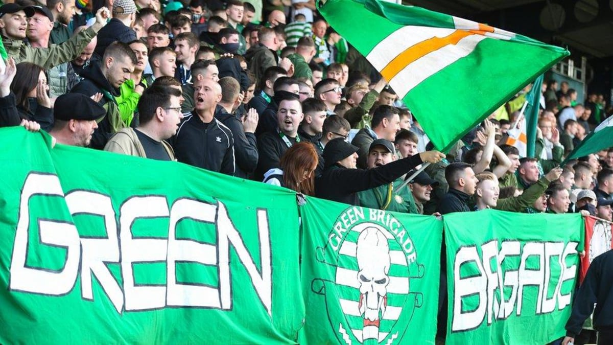 Celtic Lifts Fan Group Ban After Safety Pledge - Image 4