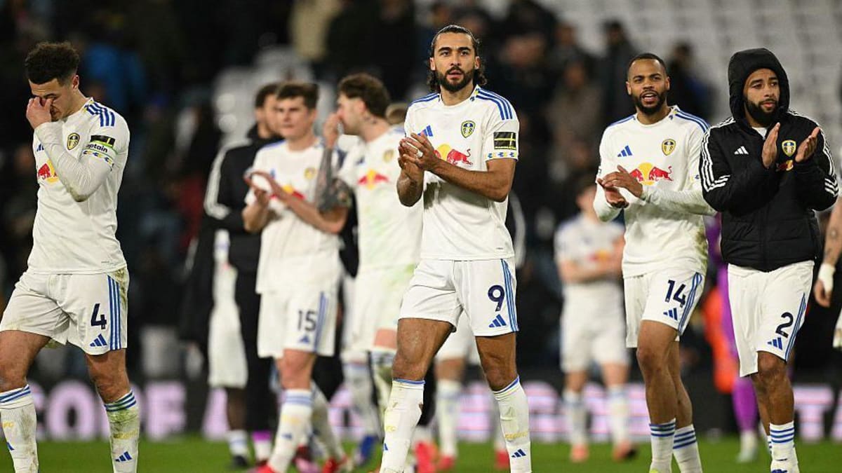 Sunderland Hits 40 Points in Remarkable Premier League Return - Image 3