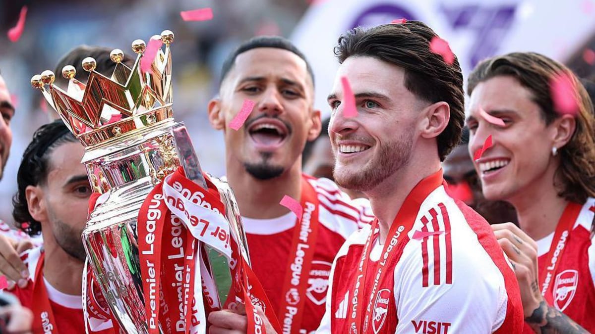 James Maddison: Second Twins Born During ACL Recovery - Image 4