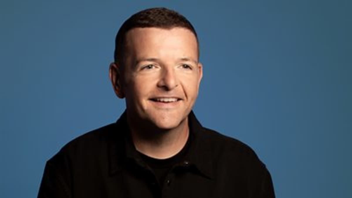 Miss Hoolie Returns with Bedtime Story on Kindness - Image 3