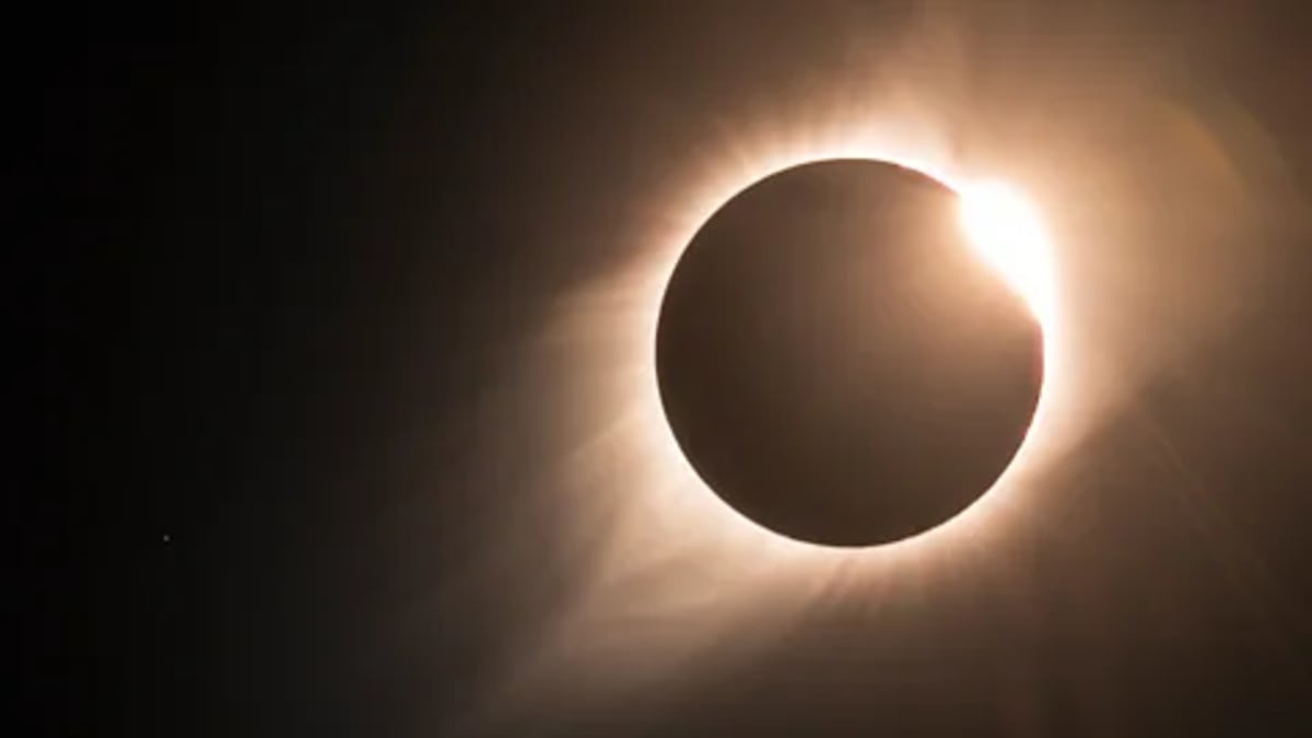 Solar Eclipses Make Us Kinder, Science Shows - Image 2
