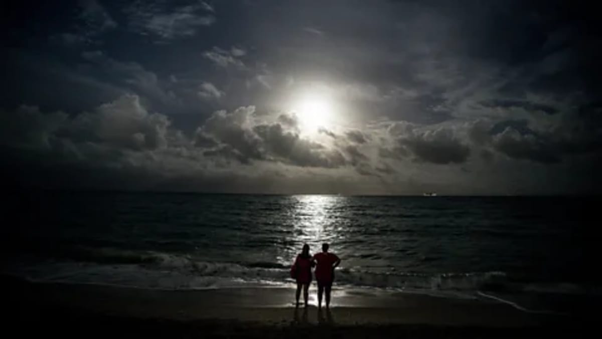 Solar Eclipses Make Us Kinder, Science Shows - Image 4