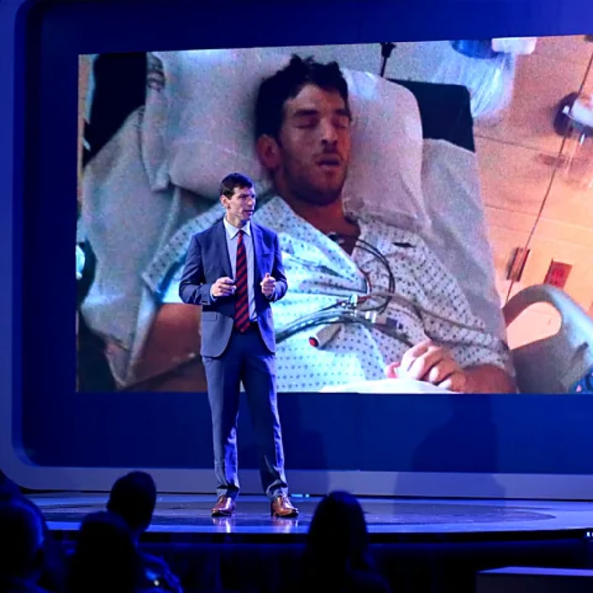 AI Discovers New Drugs for Parkinson's and Superbugs - Image 4