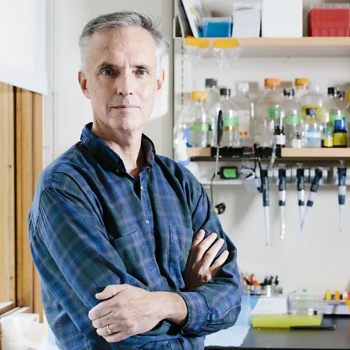 AI Discovers New Drugs for Parkinson's and Superbugs - Image 5