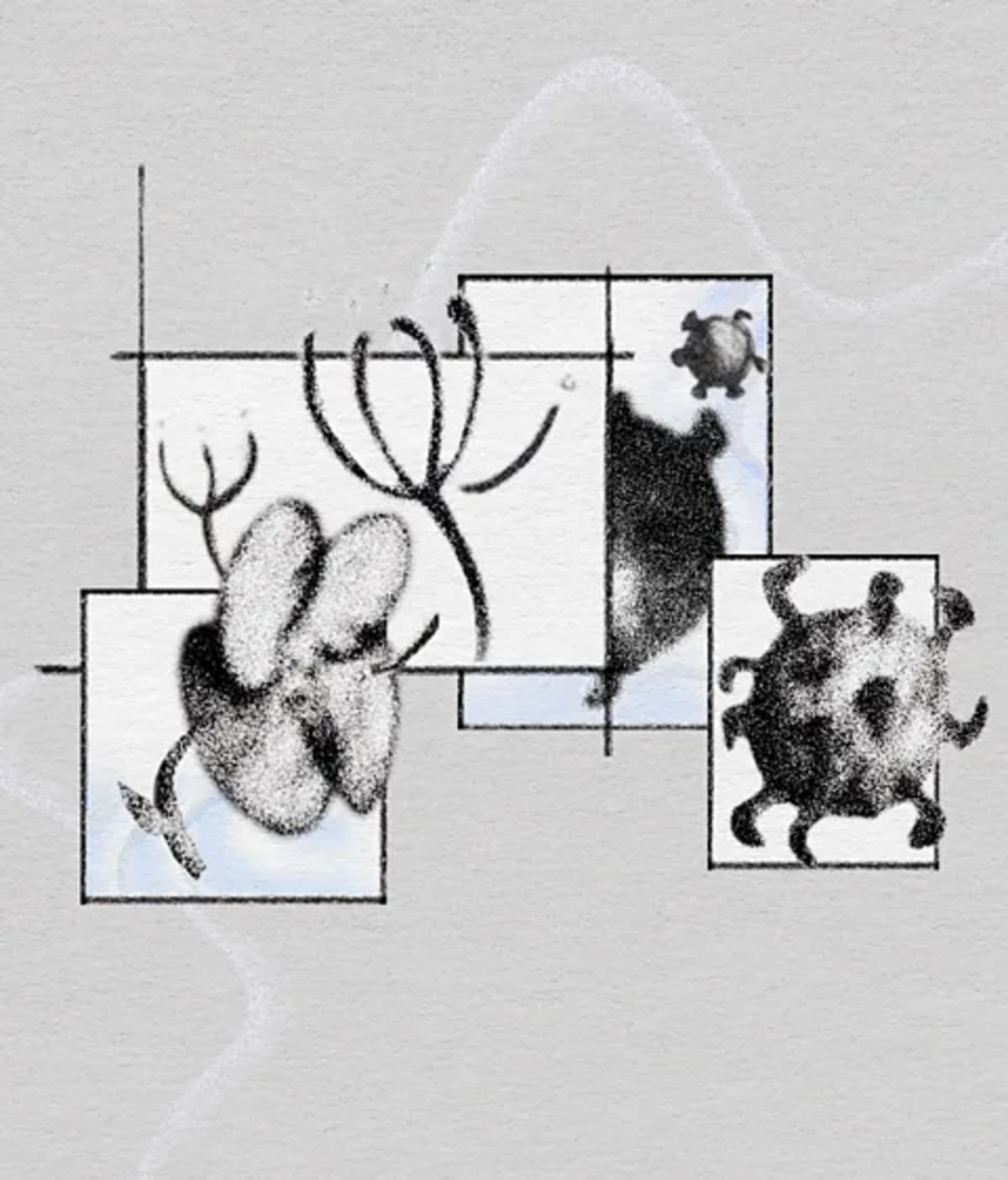 New Hay Fever Treatment Could End Seasonal Allergy Misery - Image 3