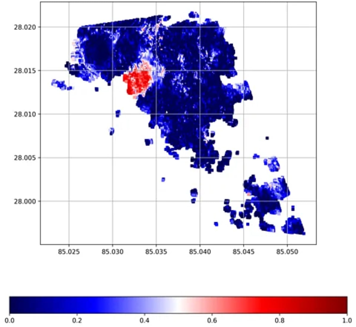 AI Now Predicts Landslides Before They Strike - Image 4