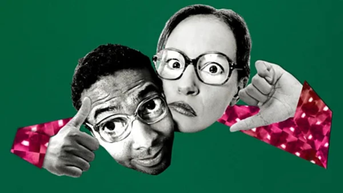 Trusting People Protects You More Than Cynicism Does - Image 2