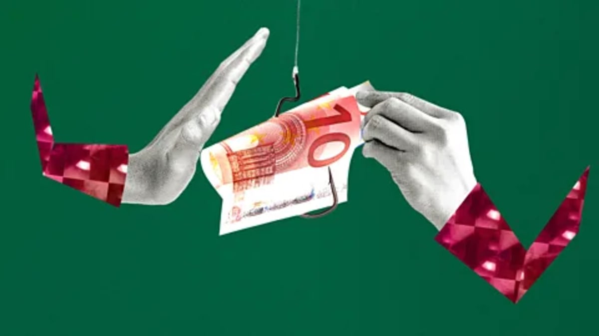 Trusting People Protects You More Than Cynicism Does - Image 3