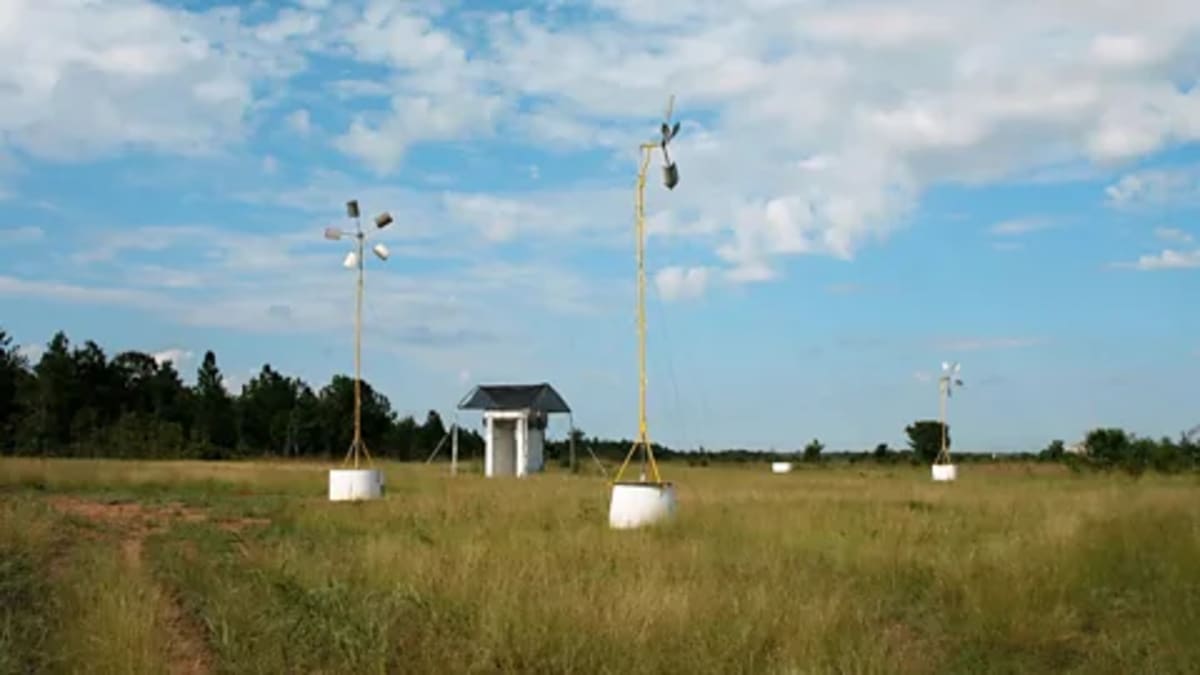 Colombian Village Thrives in Harsh Land for 50+ Years - Image 5