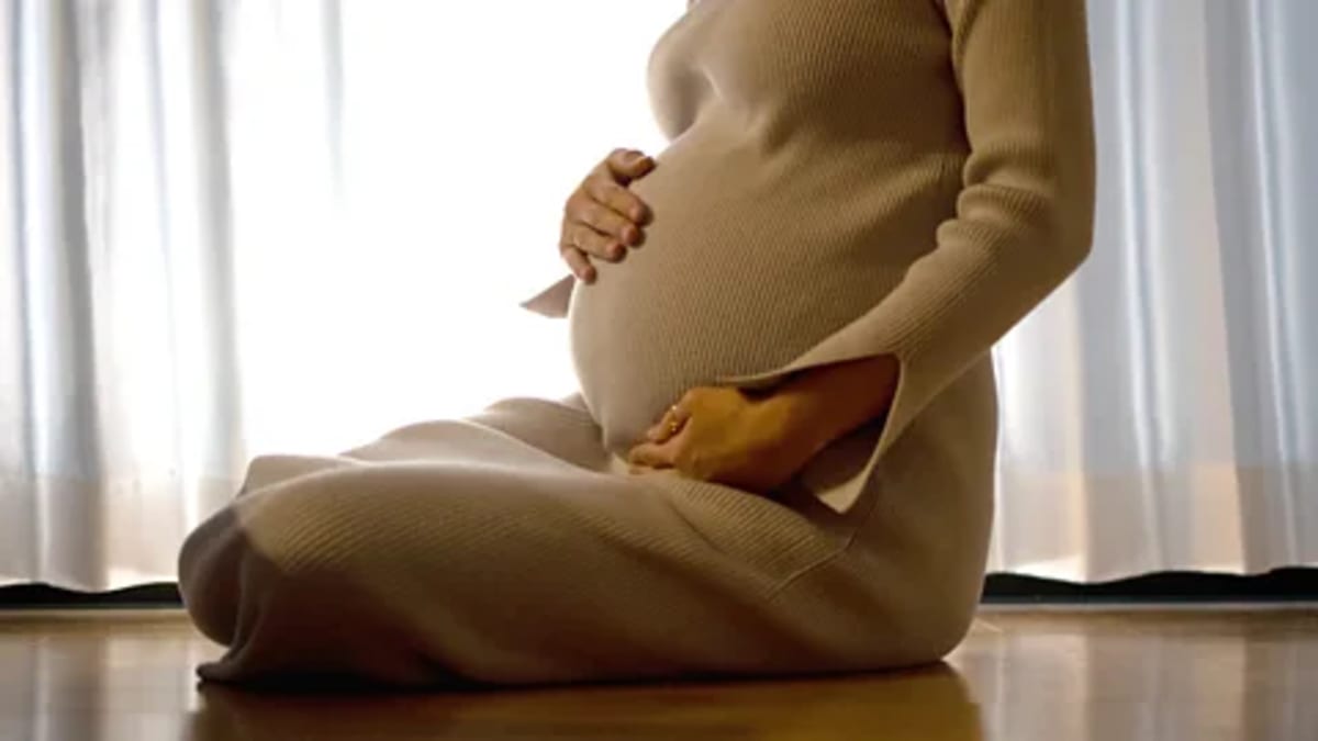 Birth Centres Help Women Reclaim Natural Upright Delivery - Image 3