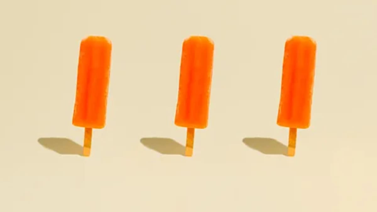 Reporter Quits Sugar for 6 Weeks, Discovers Hidden Health Wins - Image 4