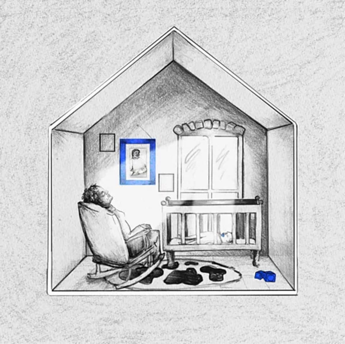 New Dads' Brains Rewire Just Like Moms', Science Shows - Image 3