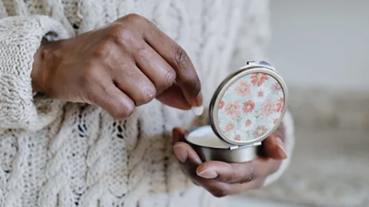 Aspirin Cuts Cancer Risk by 50% in New Study - Image 5