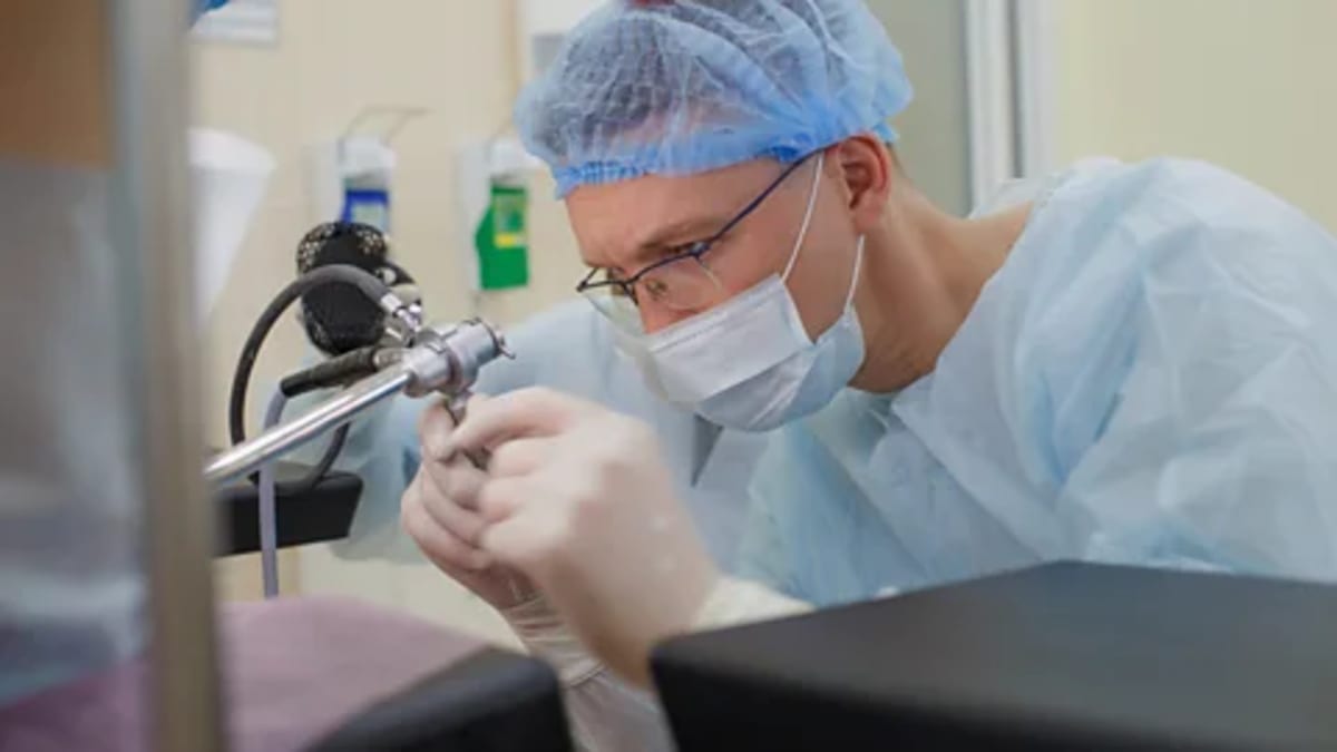 Aspirin Cuts Cancer Risk by 50% in New Study - Image 4