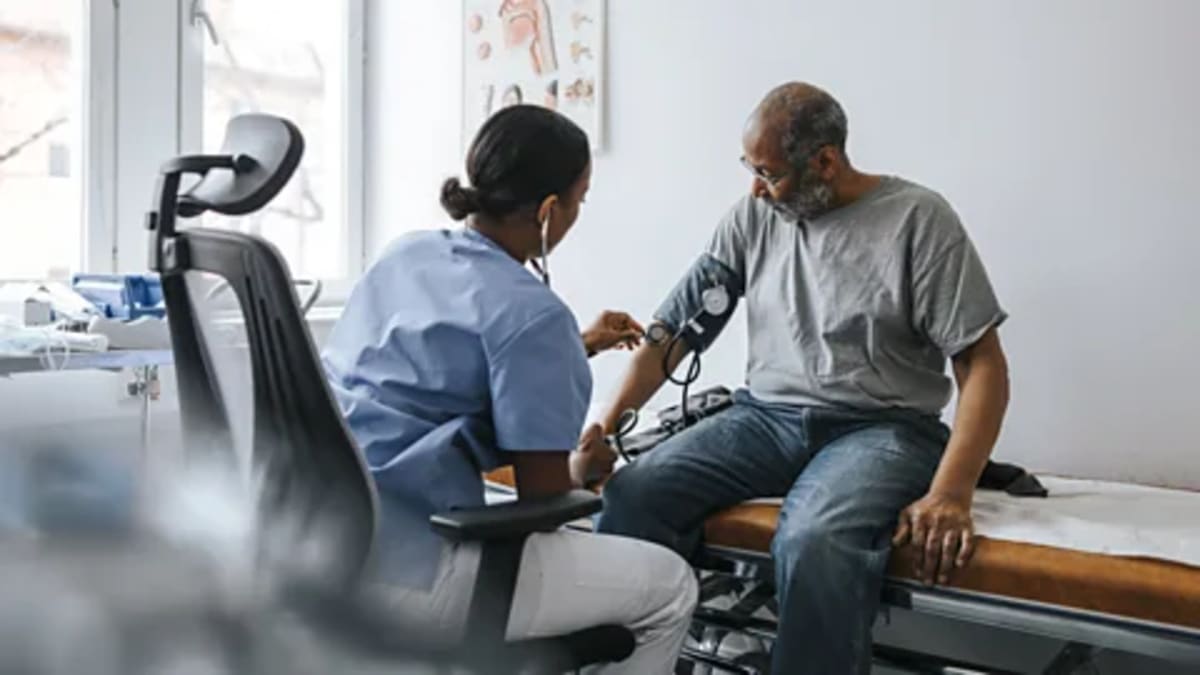 Aspirin Cuts Cancer Risk by 50% in New Study - Image 3