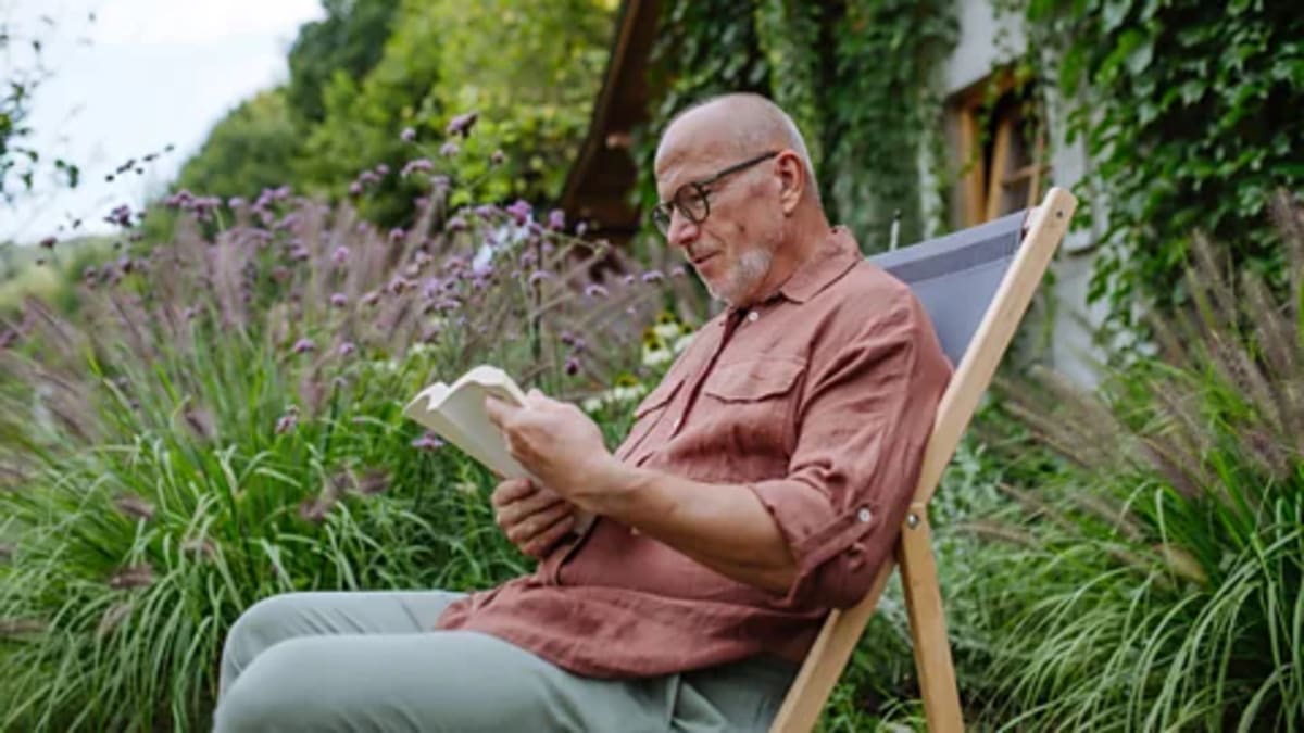 3 Fun Ways to Keep Your Brain Sharp as You Age - Image 5