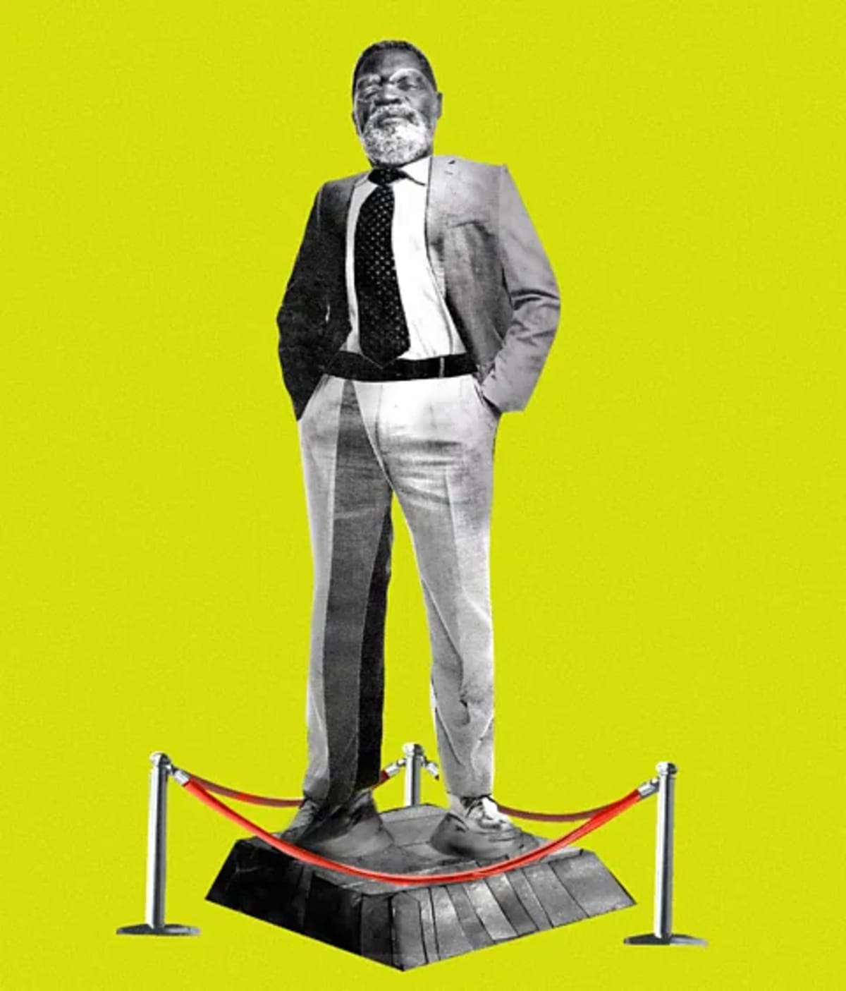 Thinking About Your Legacy Now Can Boost Mental Health - Image 3