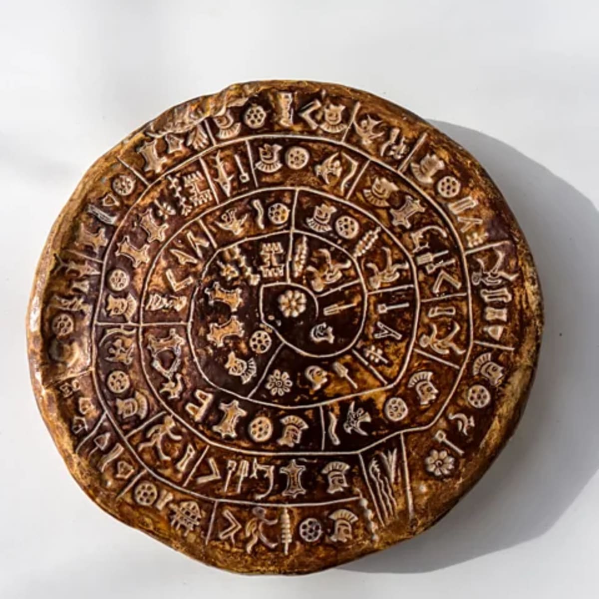 AI Cracks 400-Year-Old Secret Medical Text - Image 5