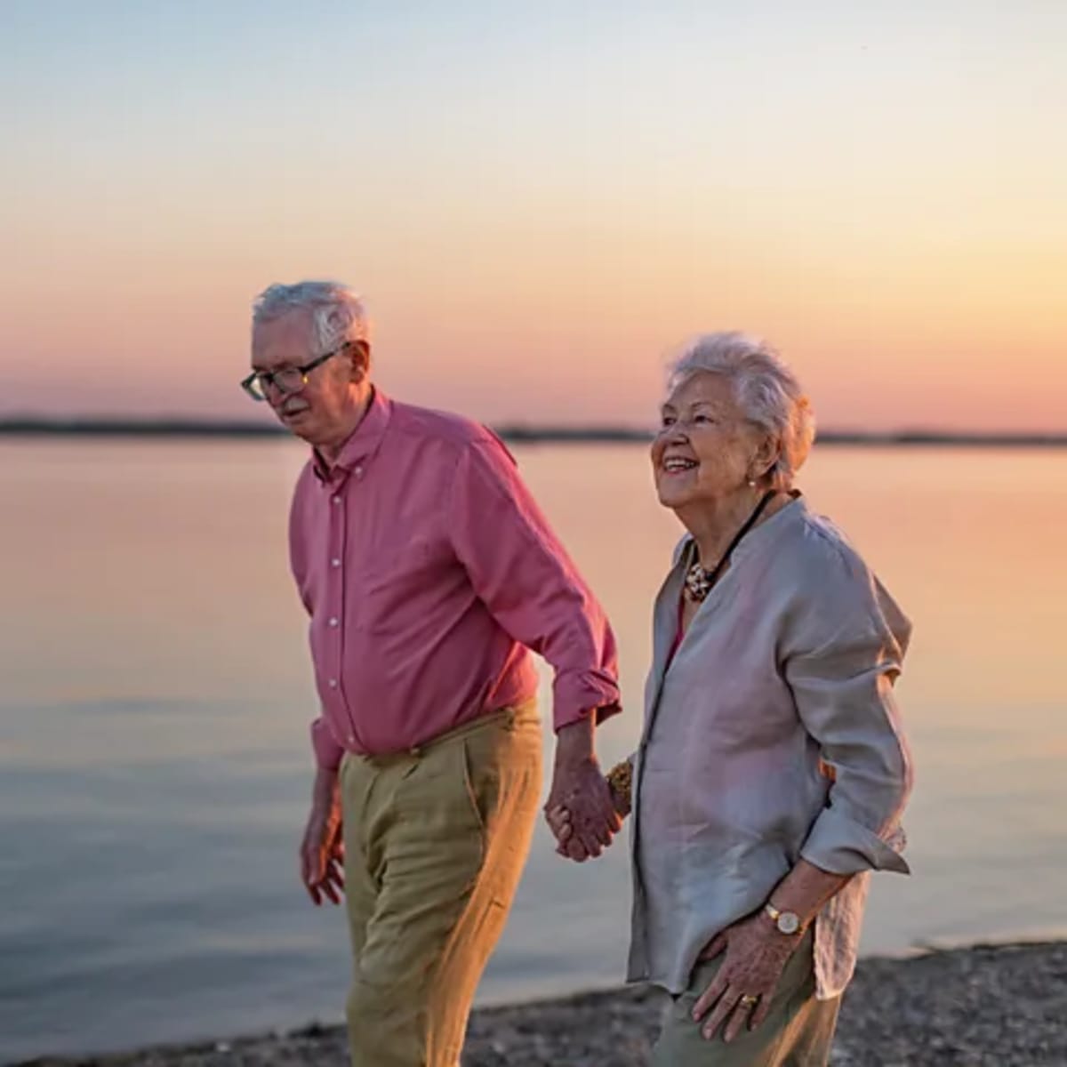 Therapy Works at 70: New Research Breaks Age Myths - Image 4