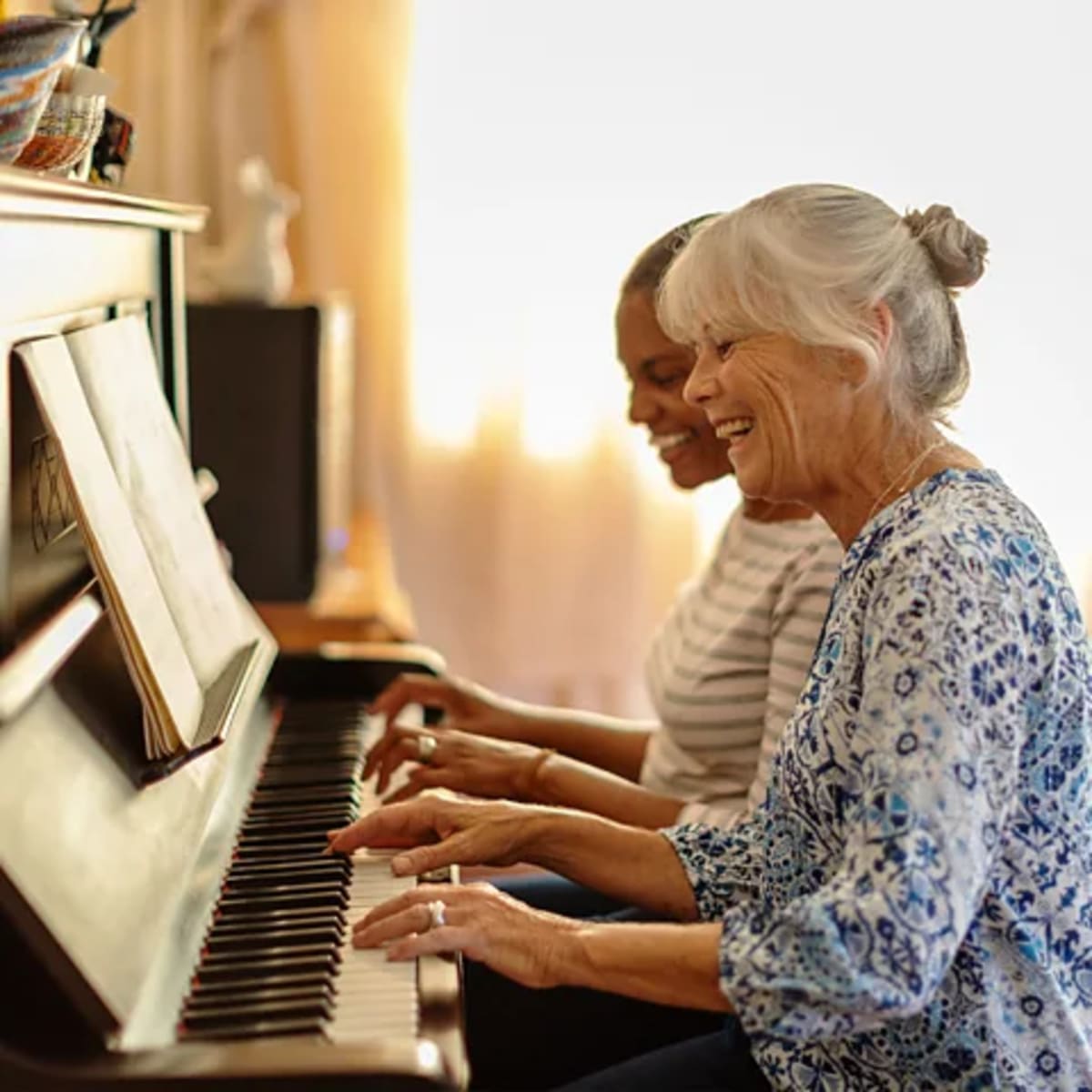 Therapy Works at 70: New Research Breaks Age Myths - Image 5