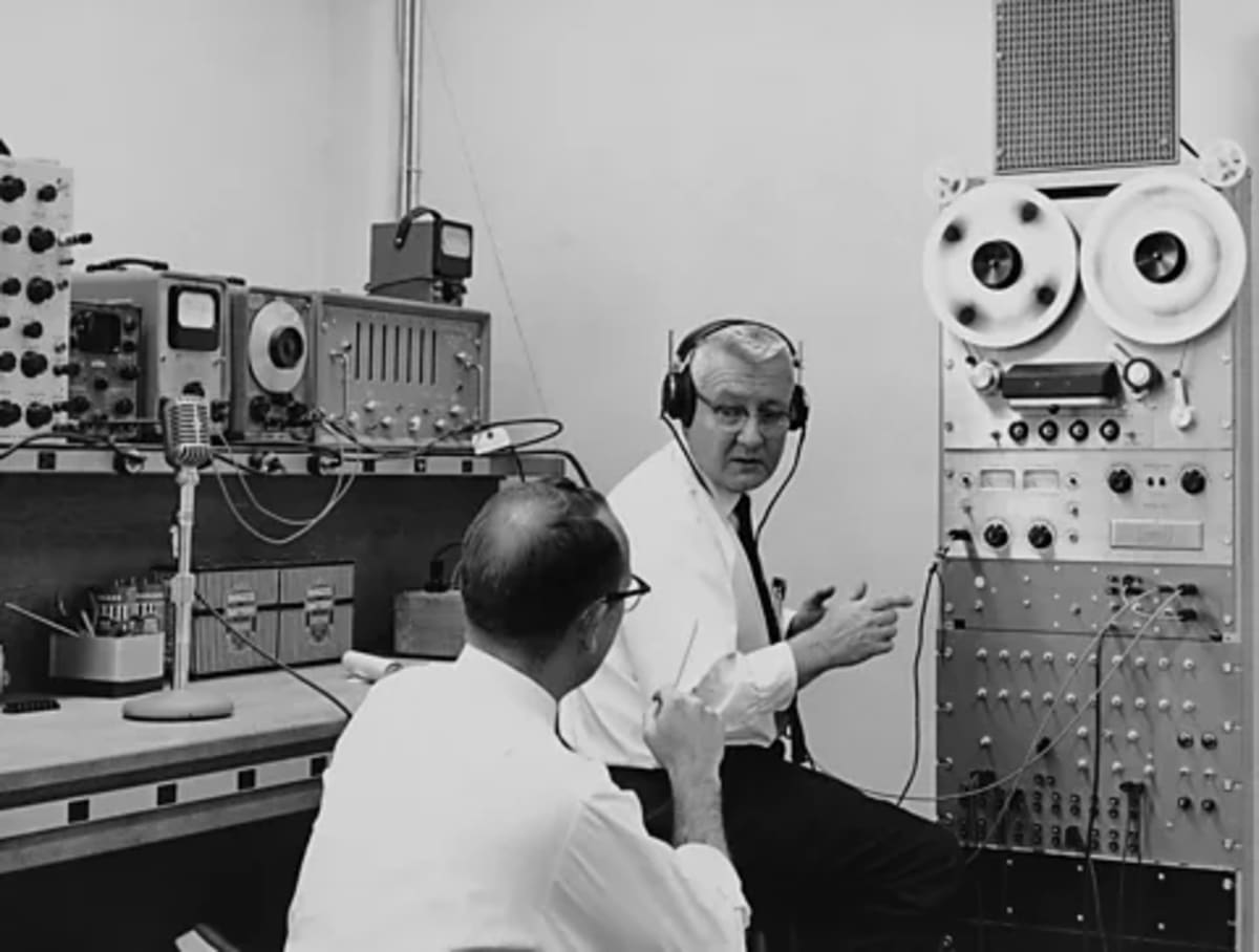Old Tech Outsmarts Modern Hackers, Experts Find - Image 5