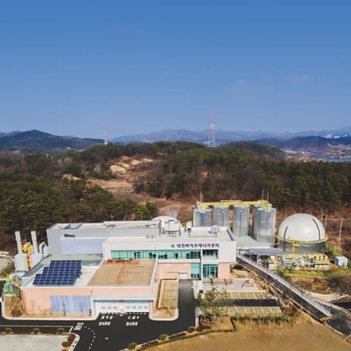 South Korea Cuts Food Waste to Landfill by 97% in 30 Years - Image 4