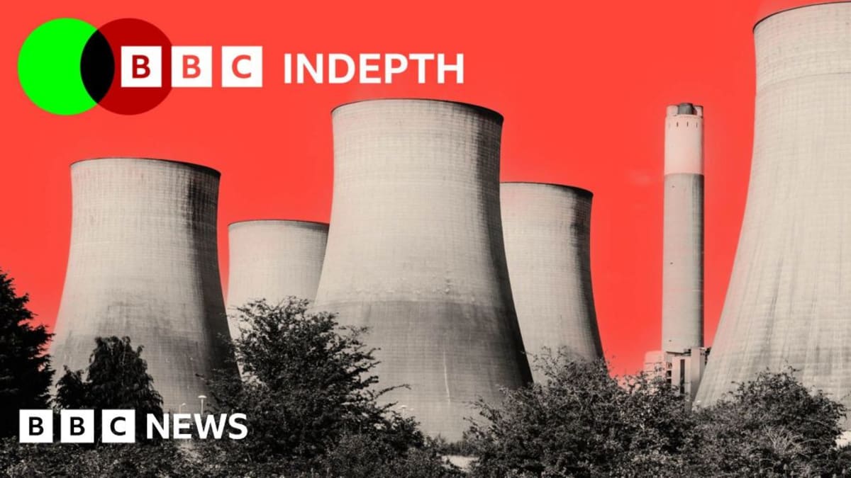 Solar panels installed on residential rooftop in Glasgow, Scotland, representing home renewable energy investment