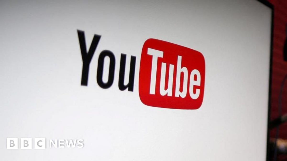 YouTube Settles Addiction Lawsuit as Teen Voices Are Heard