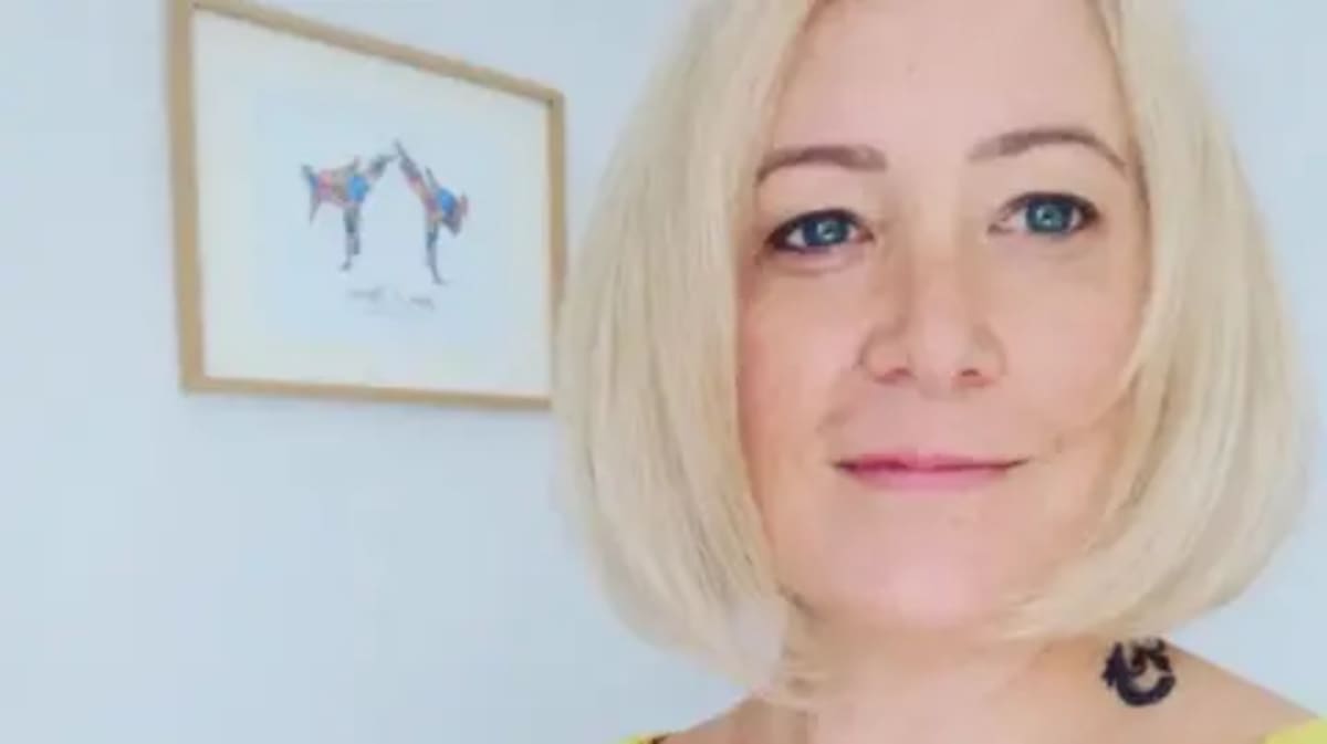Cornwall Woman's Life Saved by Free NHS Bowel Cancer Test - Image 2