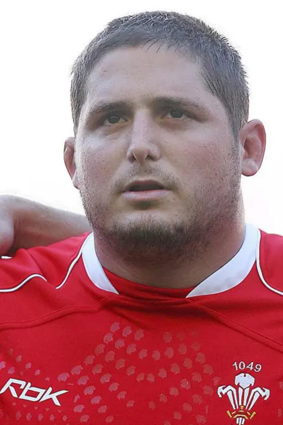 Rugby Star Holds His Own Heart After Life-Saving Transplant - Image 3