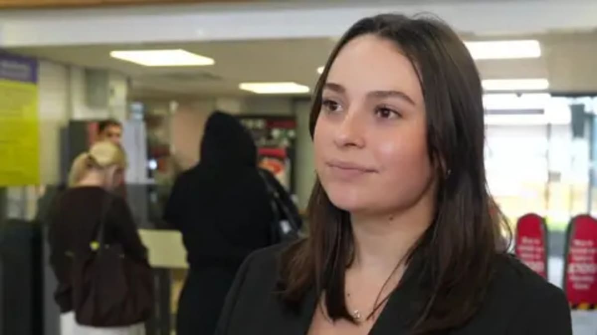 Young Workers Find Gold in Plumbing and Hospitality Jobs - Image 4