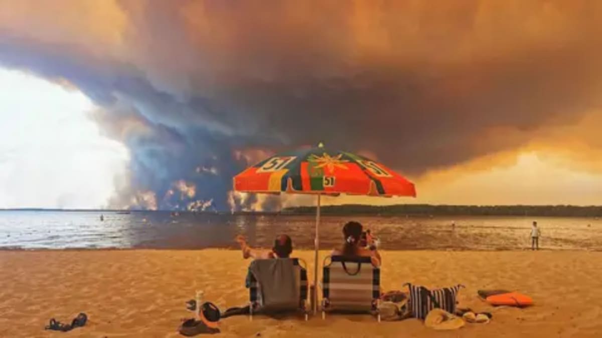 5,000 Heroes Battle Europe's Wildfires with New Tech - Image 4