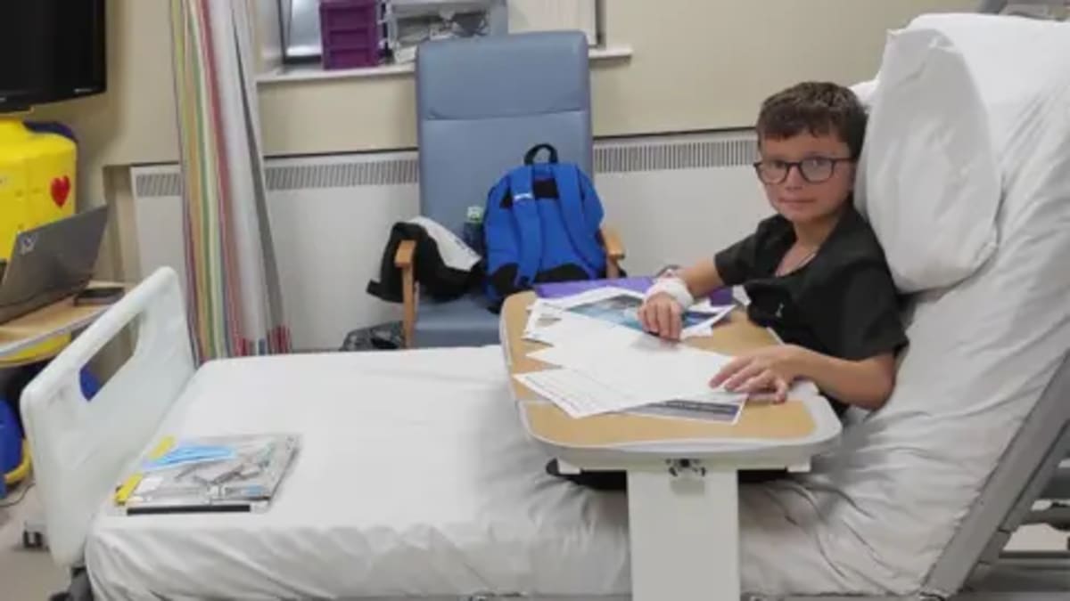 First Drug to Delay Type 1 Diabetes Now Free on NHS - Image 4