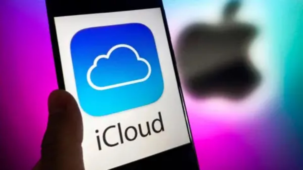 40M UK iCloud Users Win Right to £3B Claim Against Apple - Image 2