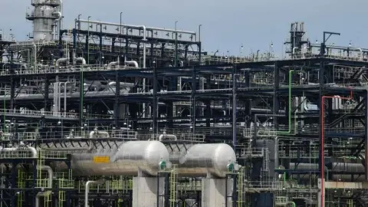 Nigeria Opens Africa's Largest Ever Public Share Sale - Image 3