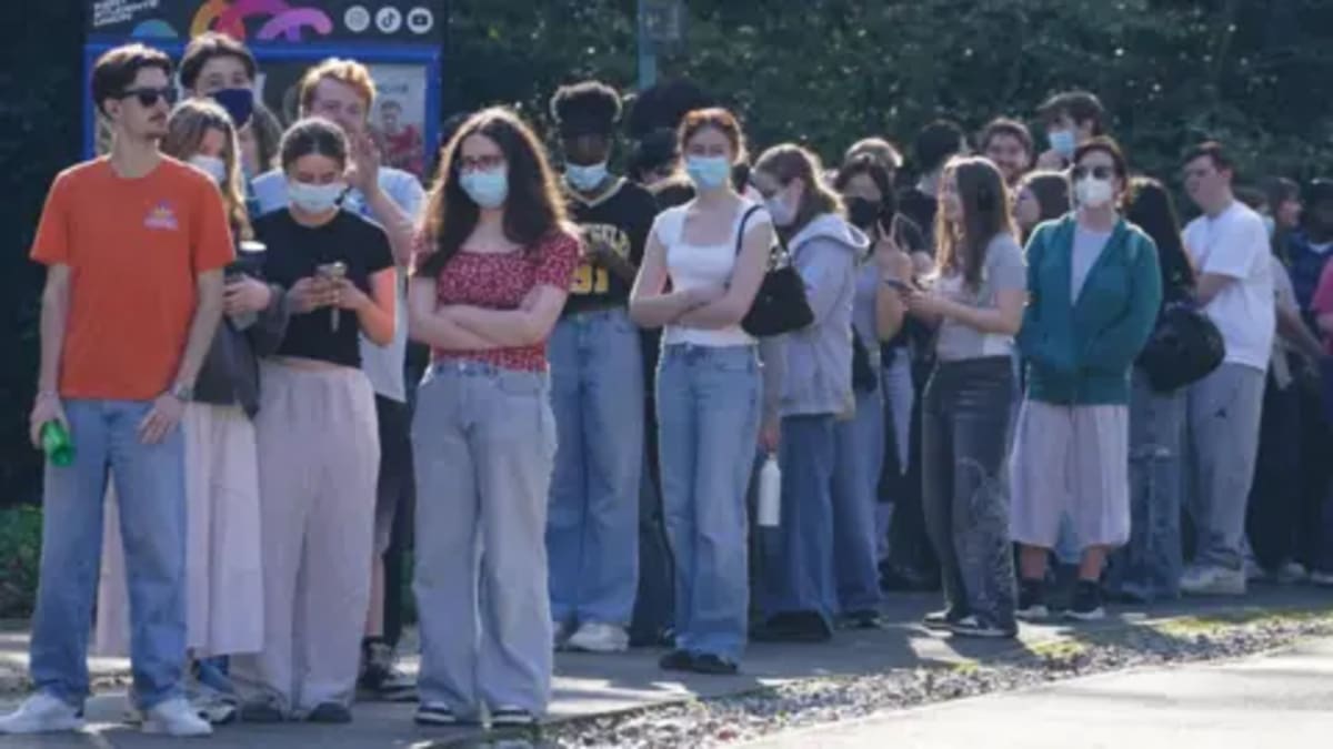 1,600+ Students Vaccinated as Kent Fights Meningitis Outbreak - Image 2