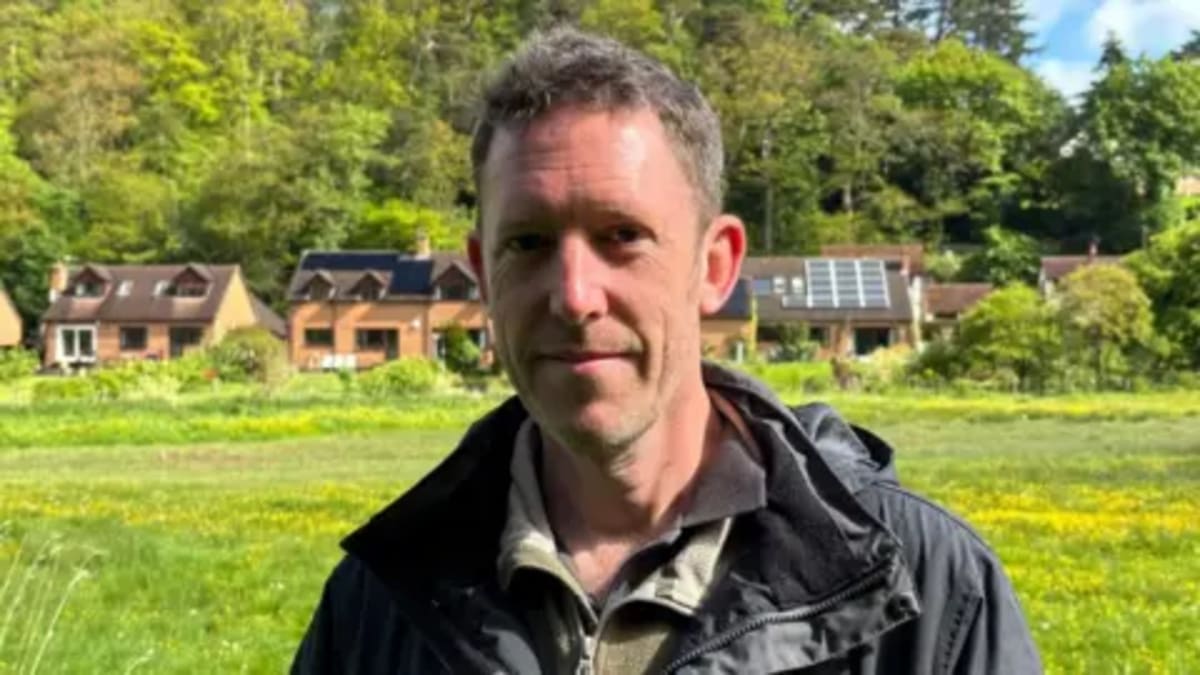 Shropshire Builds Smart Boxes to Save Endangered Water Voles - Image 2