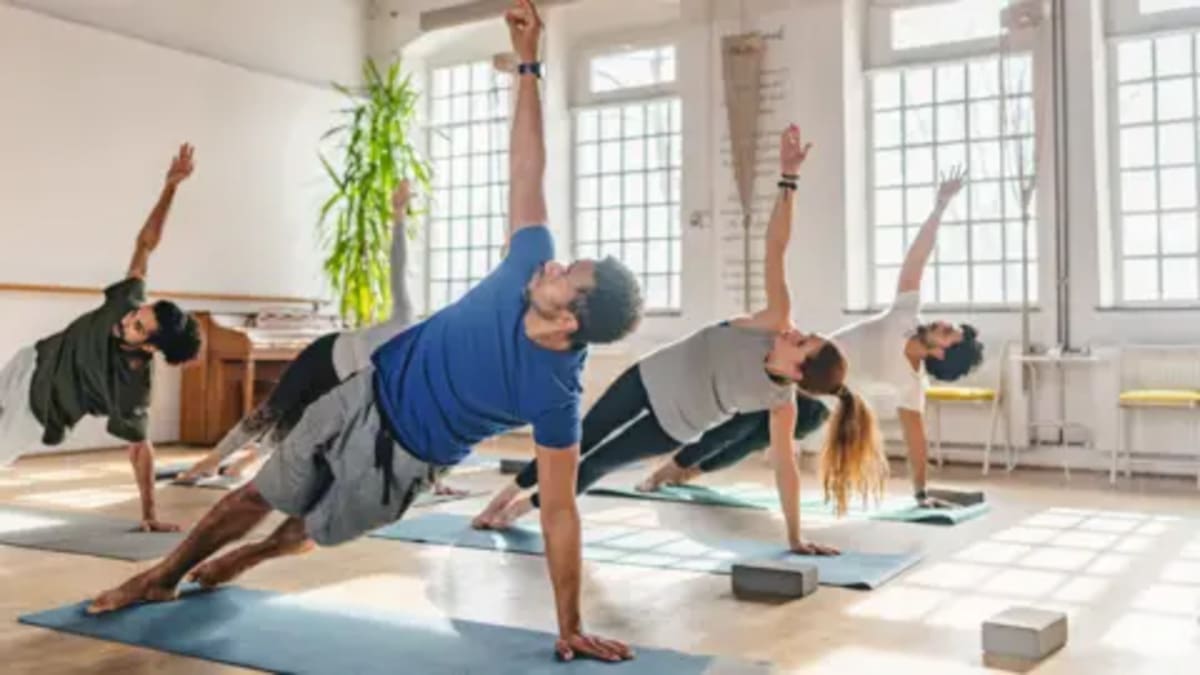 AI Agent Hacks Gym System to Secure Pilates Class Spot - Image 2