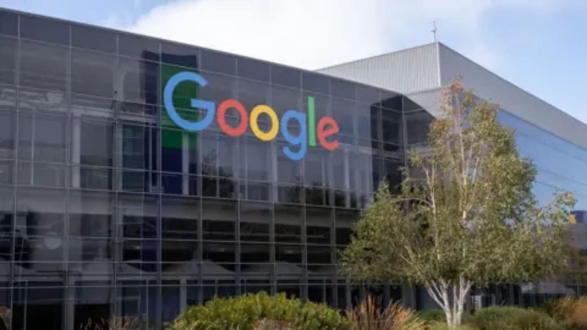 Google Invests $15B in Finland for Clean AI Future - Image 2
