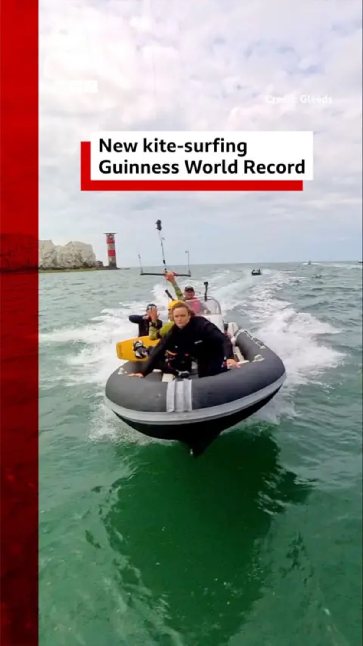 Mexico City Breaks Record with 13,000-Person Soccer Session - Image 3