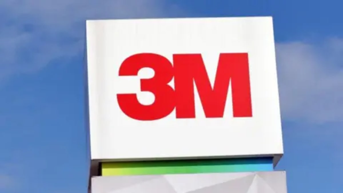 Australia Sues 3M for $1.4B Over Toxic Foam Cleanup - Image 2