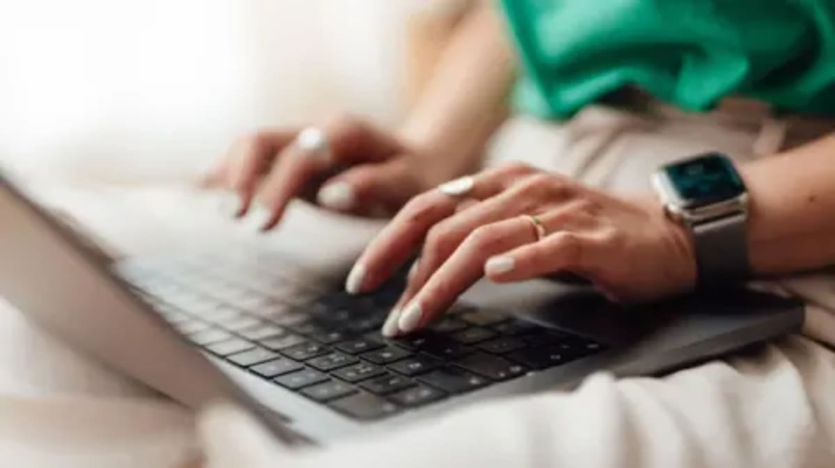 Google Cracks Down on Sites That Hijack Your Back Button - Image 2