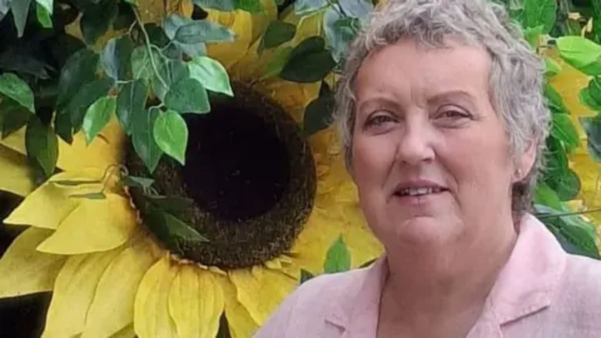 Oldham Woman First to Get Off-The-Shelf Cancer Therapy - Image 3