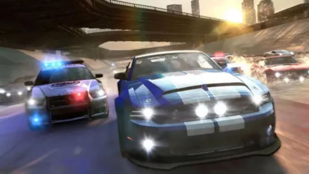 Gamers Win Voice in EU After 1.3M Sign Petition - Image 2