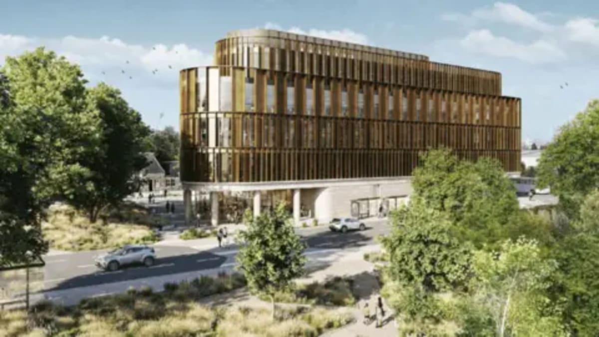 North Wales £240M Deal to Create 4,000 Jobs by 2036 - Image 2