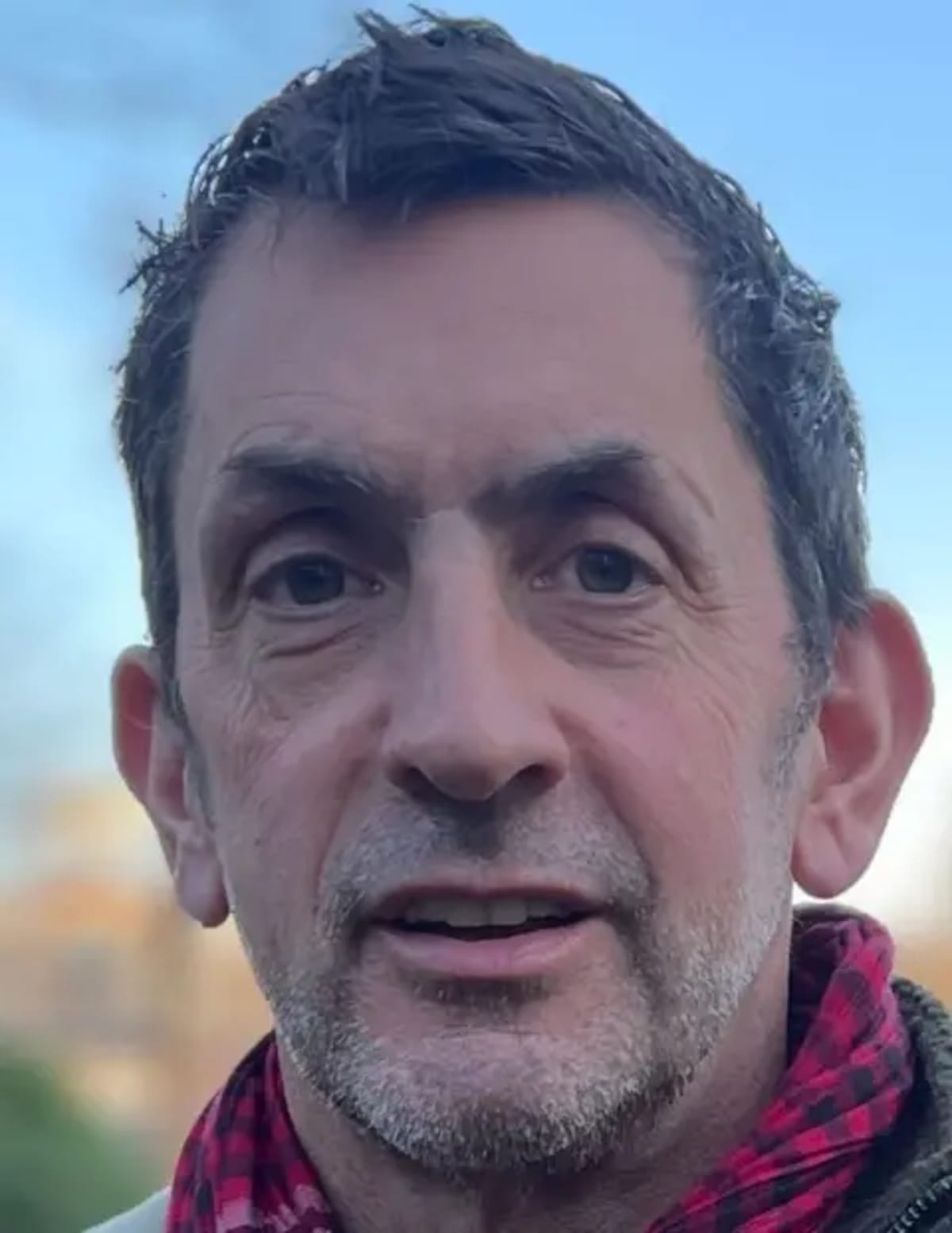 England Opens World's Longest Coastal Path at 2,689 Miles - Image 2