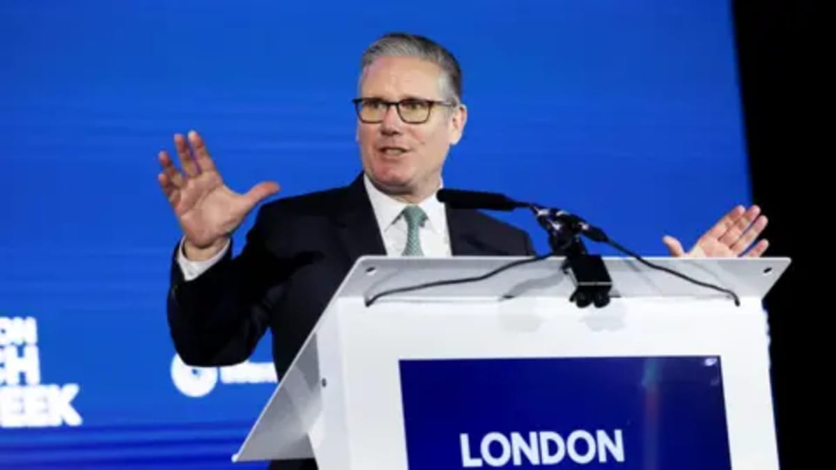 UK Asks Tech Firms to Protect Kids from Nude Images - Image 3