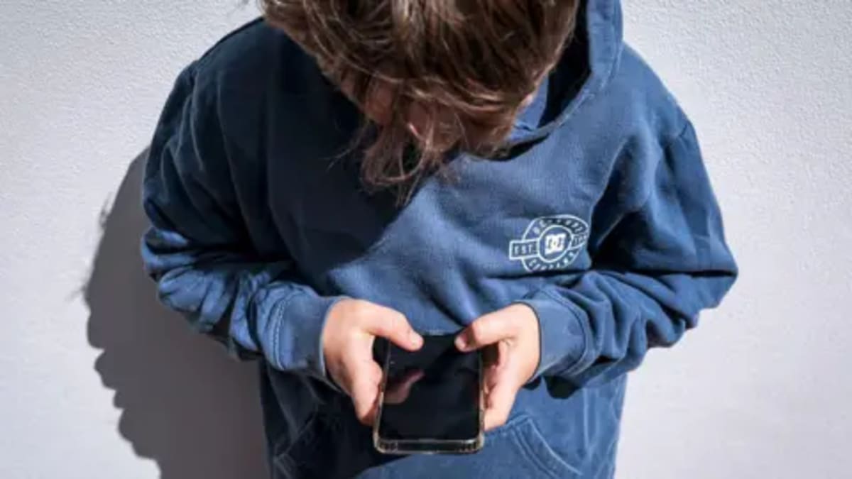 UK Regulators Push Social Media to Protect Under-13s - Image 2