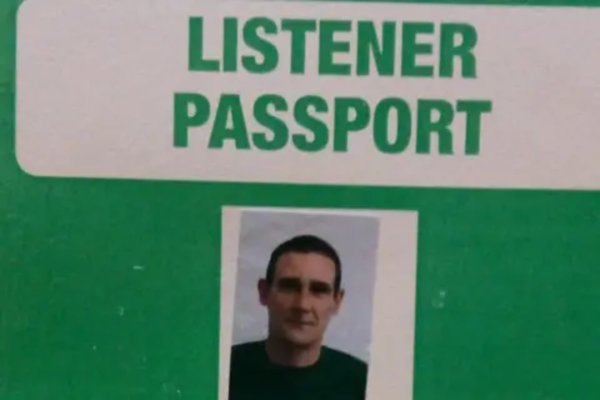 Prisoners Trained as Listeners Save Lives in London Jails - Image 3